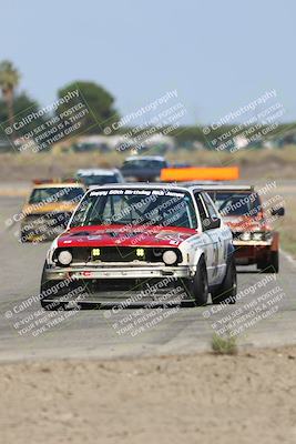 media/Sep-28-2025-24 Hours of Lemons (Sun) [[5dfe0e5f6e]]/11am (Cotton Corners)/